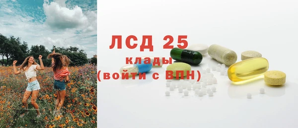 ПСИЛОЦИБИНОВЫЕ ГРИБЫ Абдулино