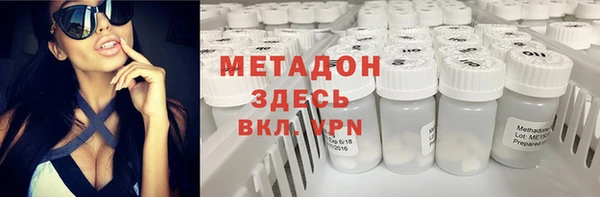 амф Россошь