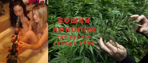 прущий лед Абаза