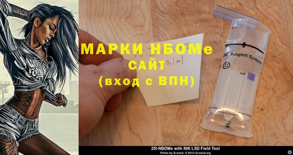 хмурый Сатка