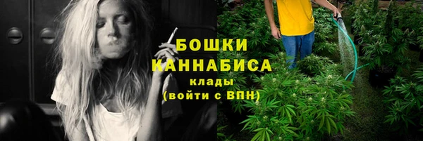 ПСИЛОЦИБИНОВЫЕ ГРИБЫ Абдулино
