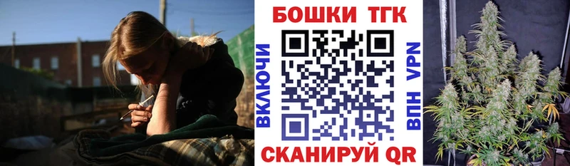 что такое   Суздаль  Шишки марихуана Bruce Banner 
